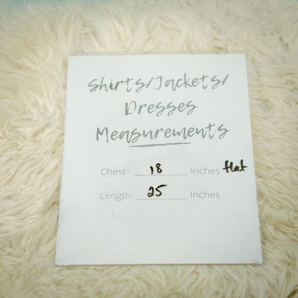 Boden Size 6 Circle Geometric Print Tie Keyhole Neck 3/4 Sleeve Viscose Top - Picture 5 of 5